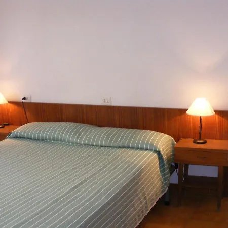 Apartment Con Terraza Centro Del Puerto, Ideal Parejas - Llanca, Costa Brava - Es-170-31 Llanca