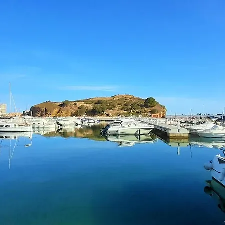 Con Terraza Centro Del Puerto, Ideal Parejas - Llanca, Costa Brava - Es-170-31 Llanca