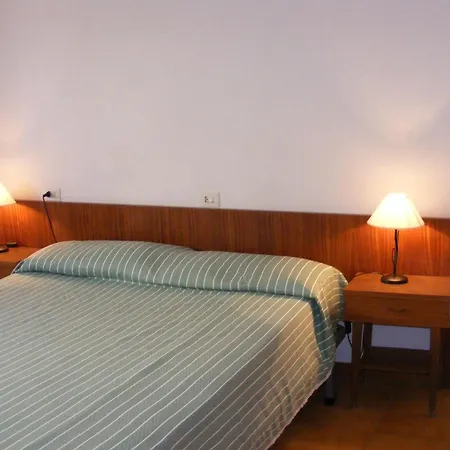 Apartman Con Terraza Centro Del Puerto, Ideal Parejas - Llanca, Costa Brava - Es-170-31 Llança