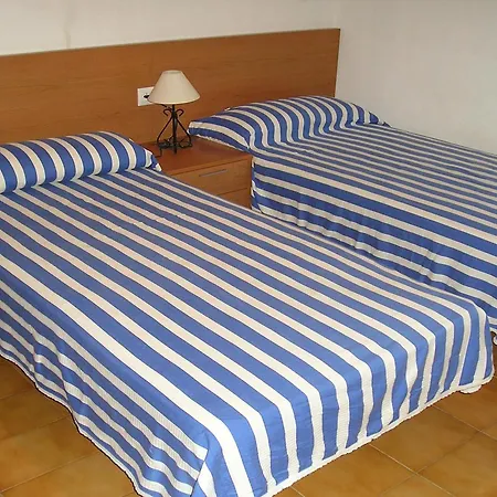 Con Terraza Centro Del Puerto, Ideal Parejas - Llanca, Costa Brava - Es-170-31 *